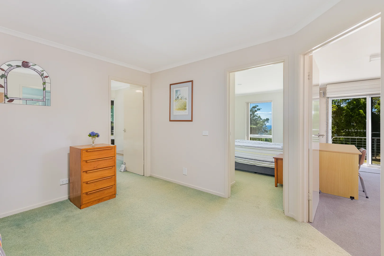 Additional image 20 of 30 Golf Circuit, Tura Beach NSW 2548