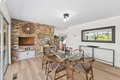 Additional image 13 of 121 Ardith Dr, Orinda, CA, 94563