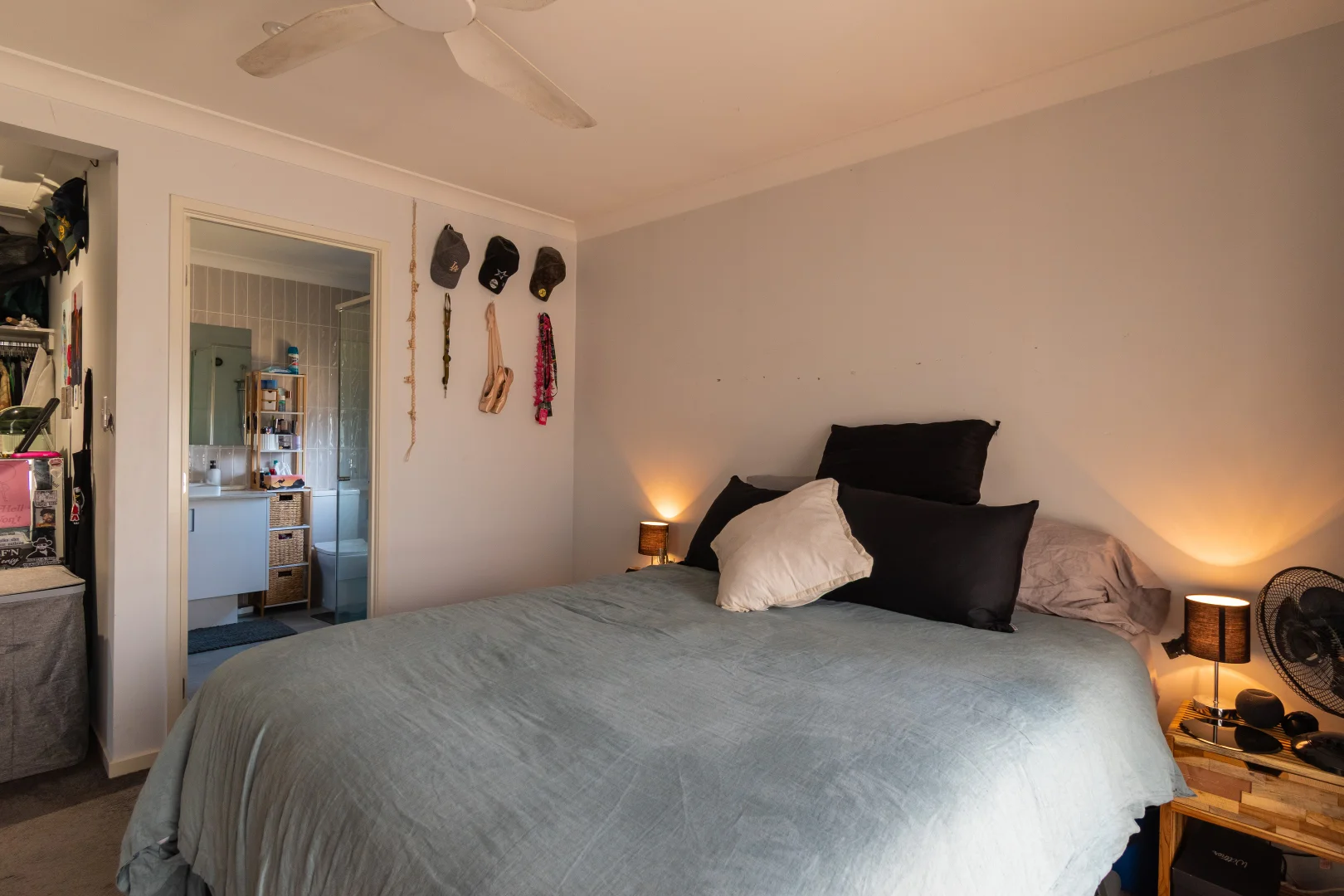 Additional image 8 of 37 Wattle Avenue, Warwick QLD 4370