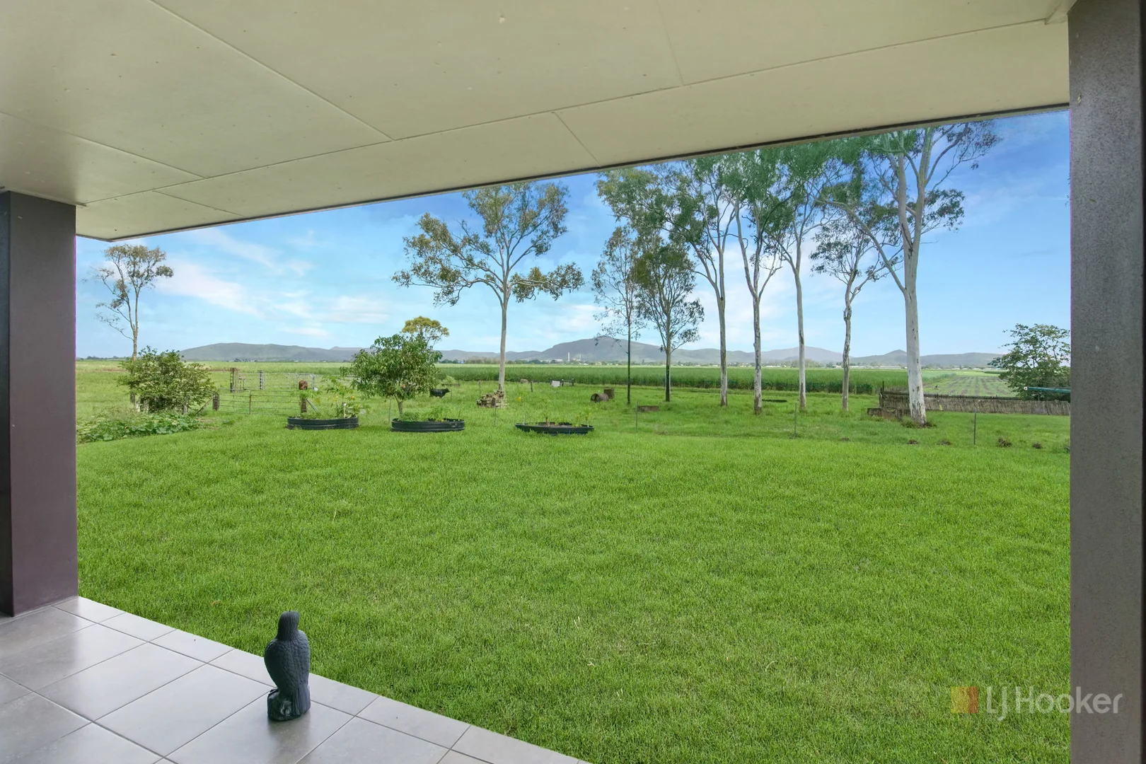 Additional image 5 of 12 Clares Road, Marian QLD 4753