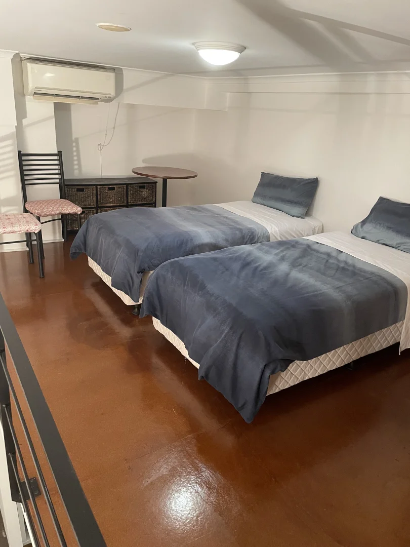 Additional image 4 of 3128/185-211 BROADWAY, Ultimo NSW 2007