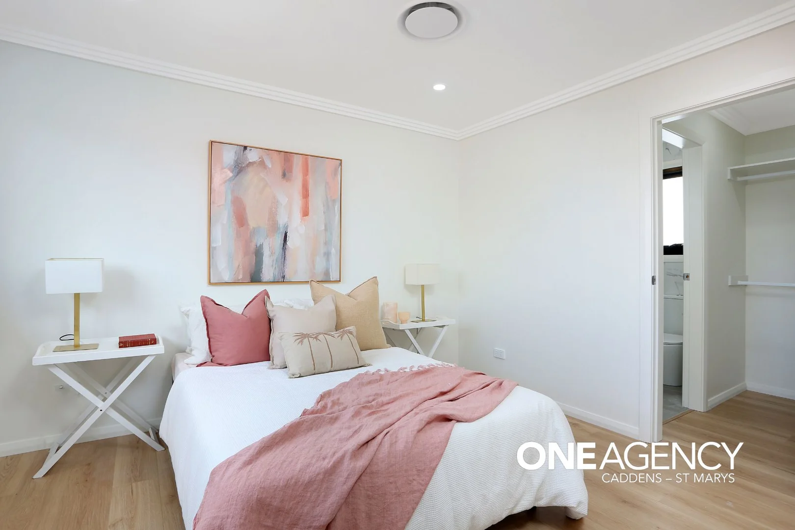 Additional image 13 of 1-10/49-51 College Street, Cambridge Park NSW 2747