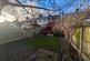 Additional image 14 of Kingsway, Wallasey