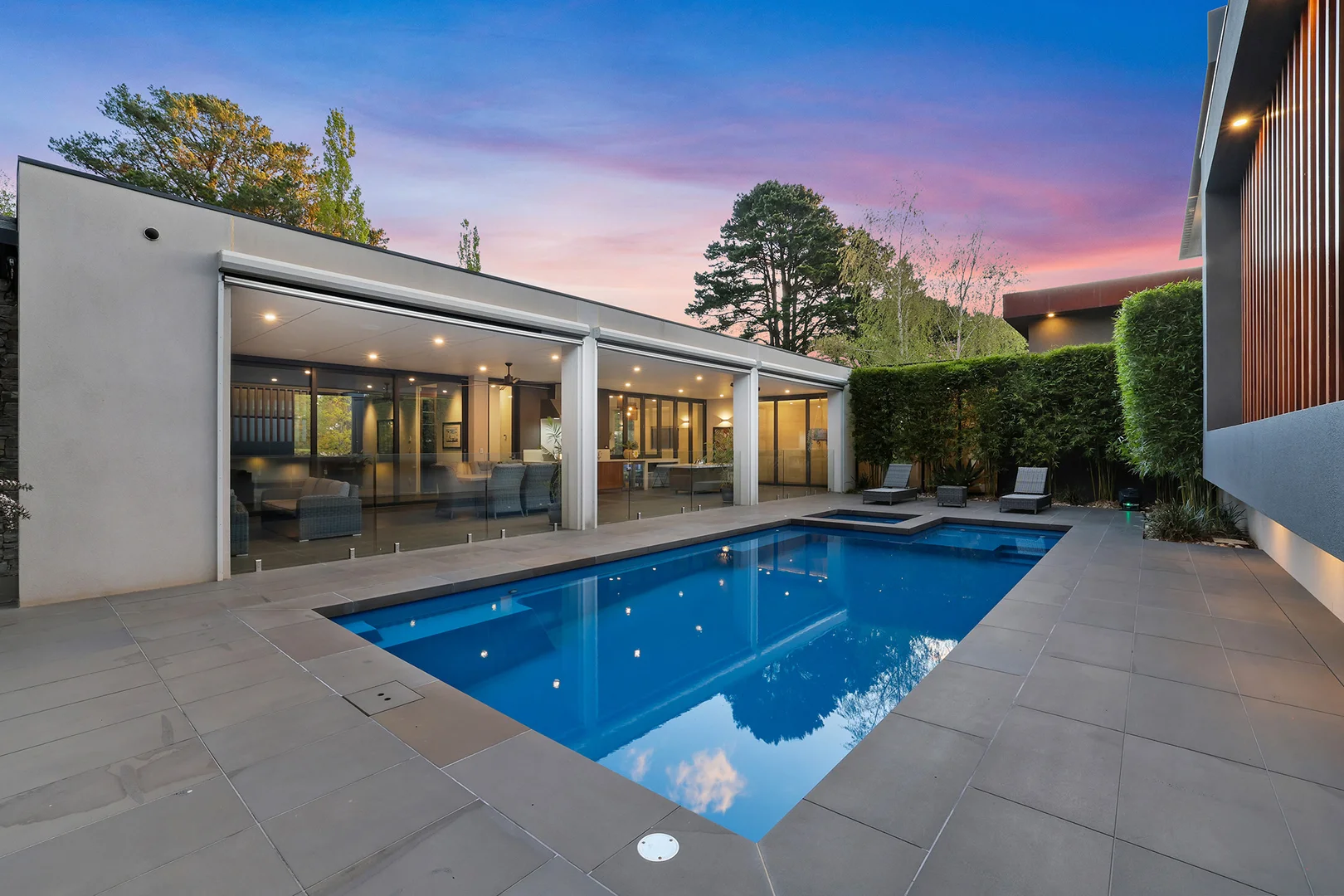 Additional image 36 of 8 Ambrose Court, Warragul VIC 3820