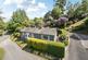 Mole End, Oxen Fell, Coniston