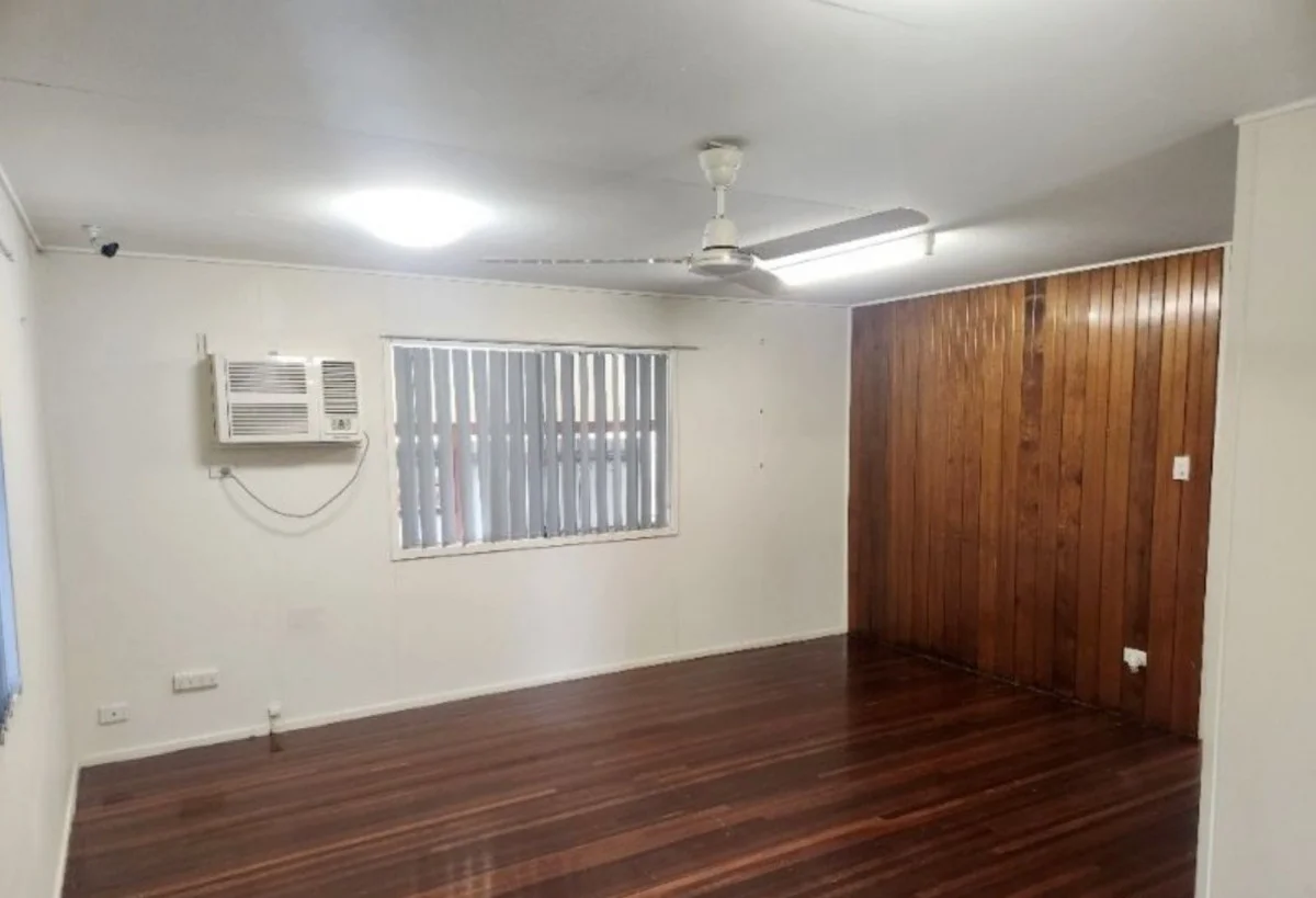 Additional image 5 of 23 Hannah Crescent, Dysart QLD 4745