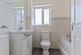 Additional image 24 of Stockwood View, Langstone, NP18