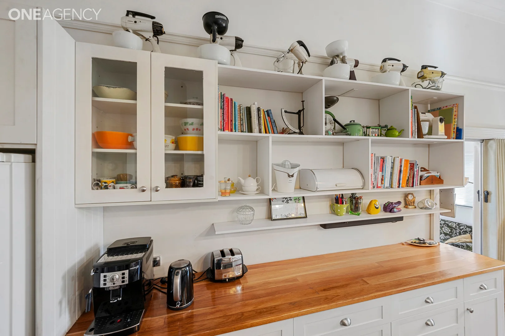 Additional image 9 of 14 Formby Road, Devonport TAS 7310