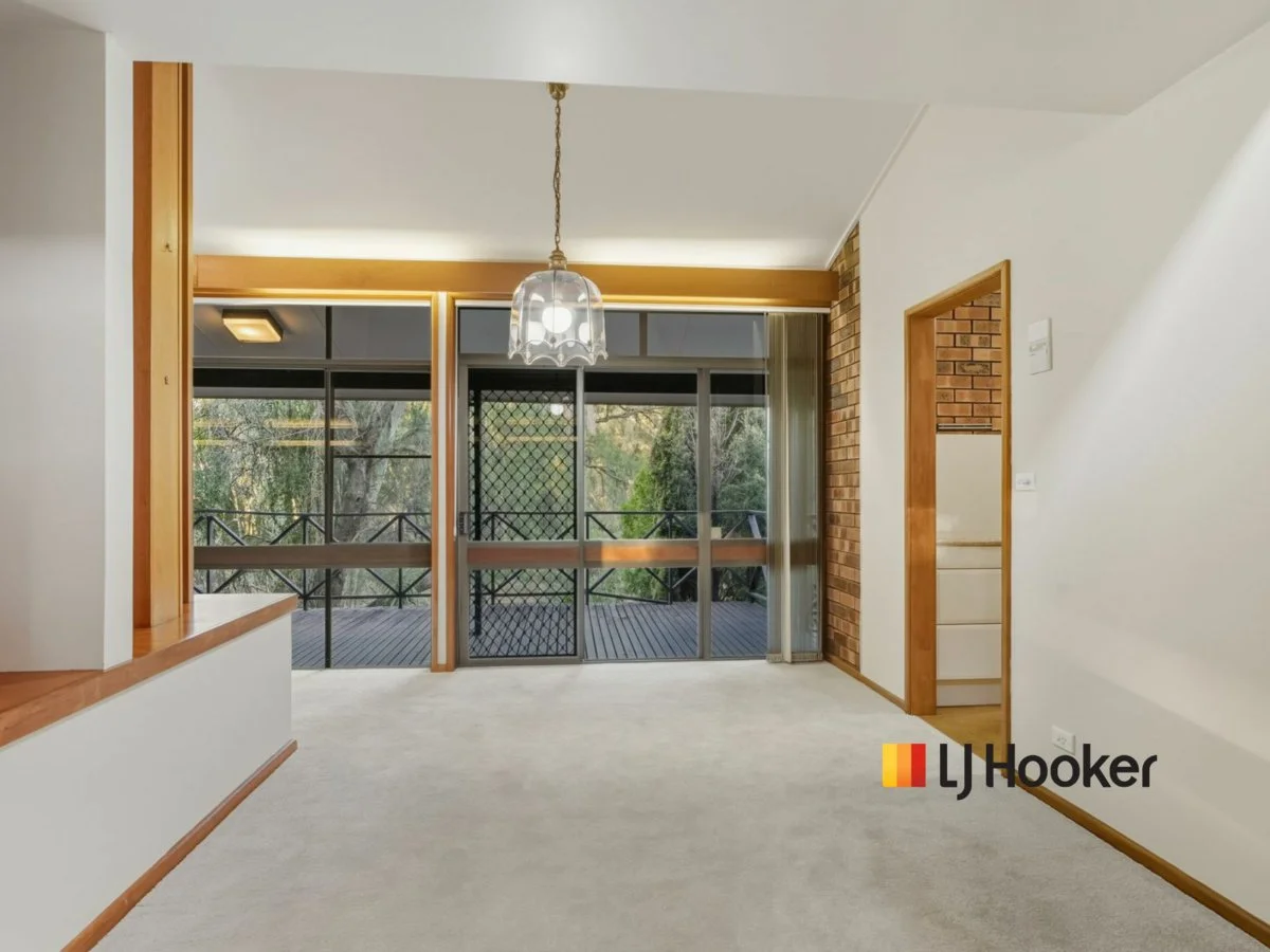 Additional image 10 of 16 Warren Road, Narromine NSW 2821