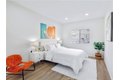 Additional image 32 of 7320 Balboa Blvd, Lake Balboa, CA, 91406