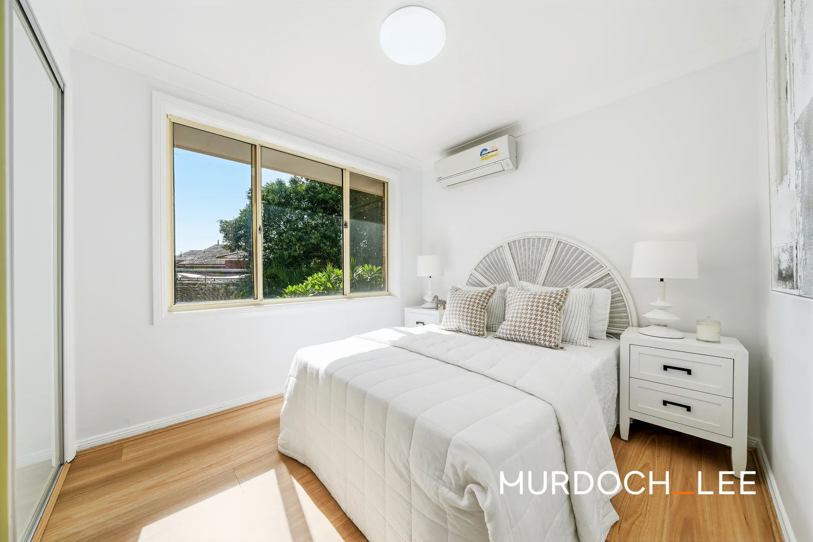 Additional image 14 of 2/58 New Line Road, West Pennant Hills NSW 2125