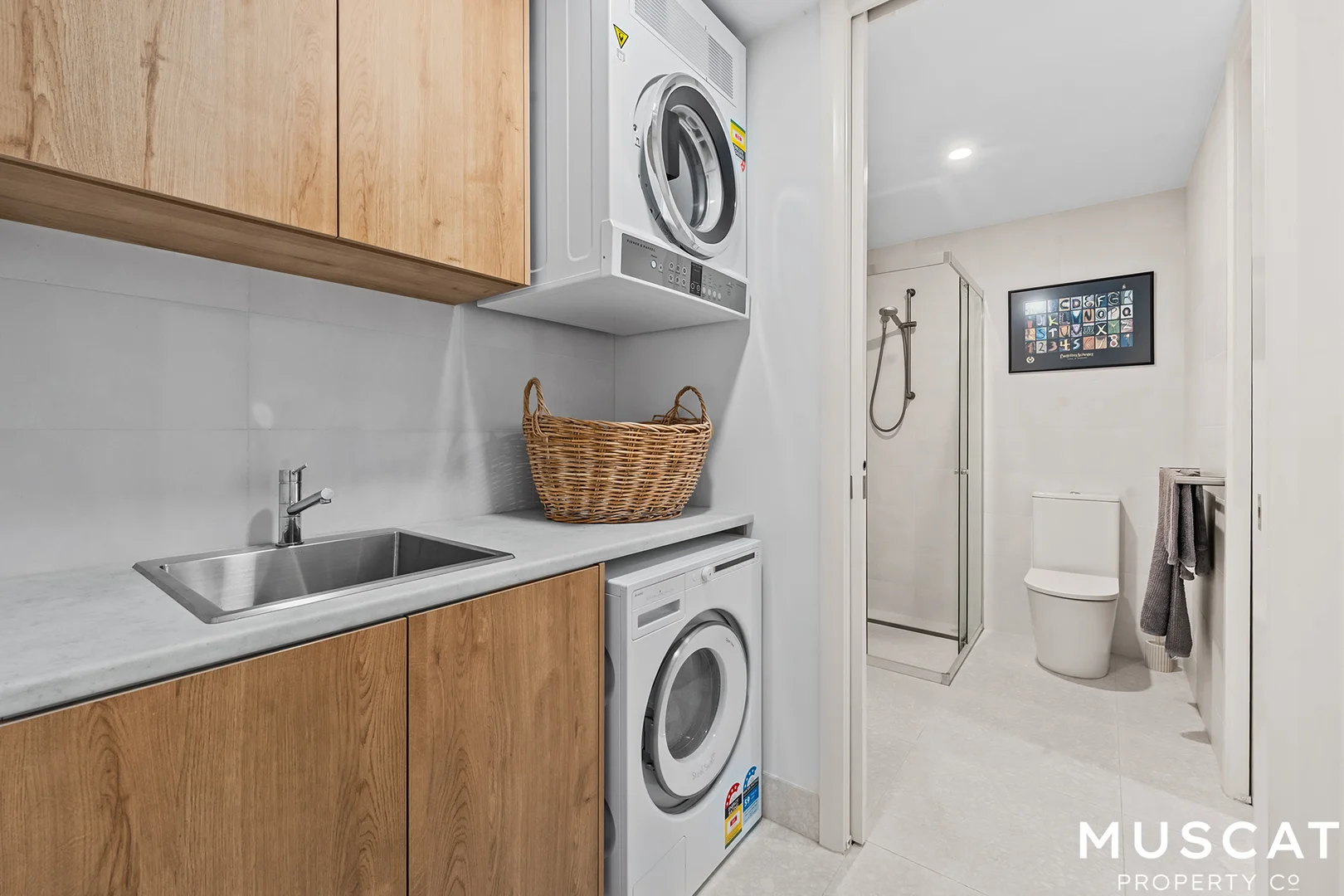 Additional image 27 of 20B Greenway Street, Turner ACT 2612