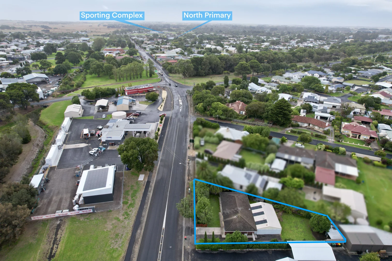 Additional image 14 of 11 Adelaide Road, Millicent SA 5280