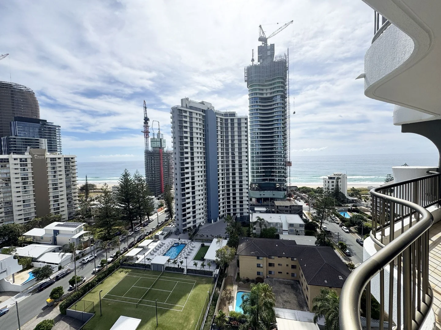 Additional image 15 of 42/19 Aubrey Street, Surfers Paradise QLD 4217