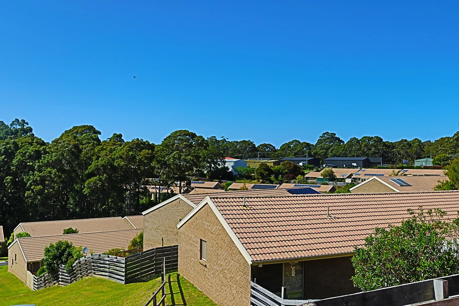 Additional image 12 of 18/11 Payne Street, Narooma NSW 2546
