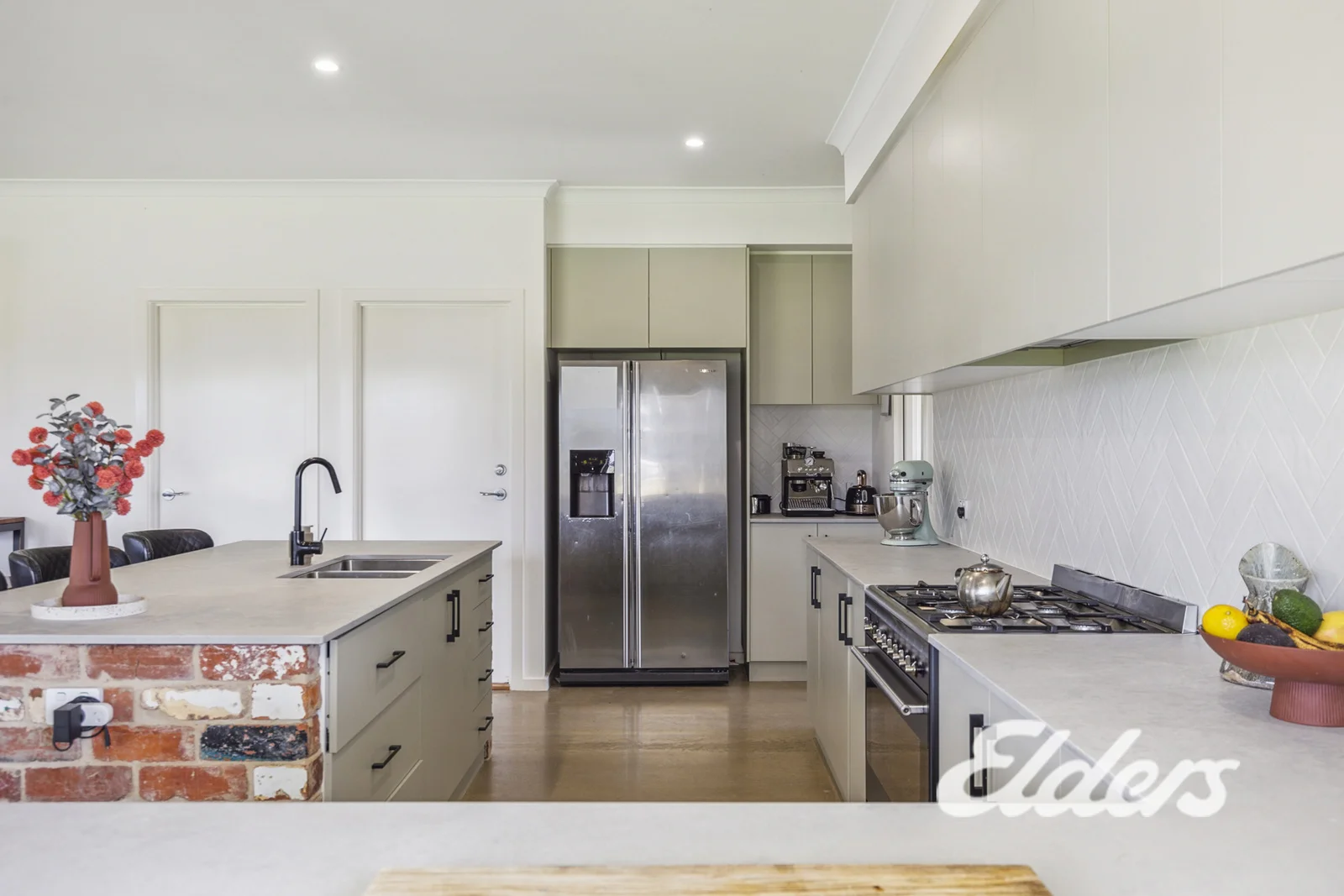 Additional image 23 of 24B Havenstock Drive, Yarrawonga VIC 3730