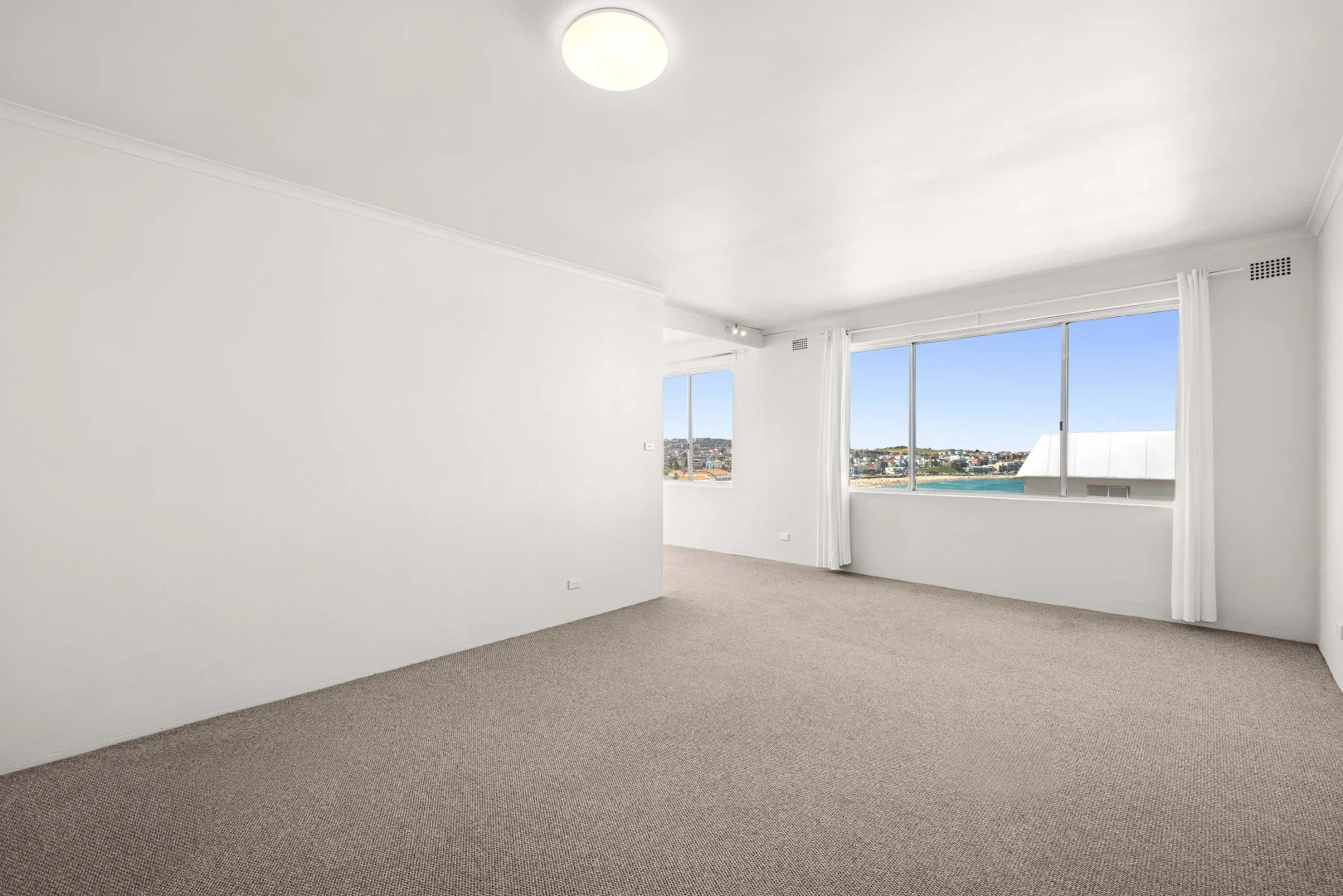 Additional image 6 of 10-12 Campbell Parade, Bondi Beach NSW 2026
