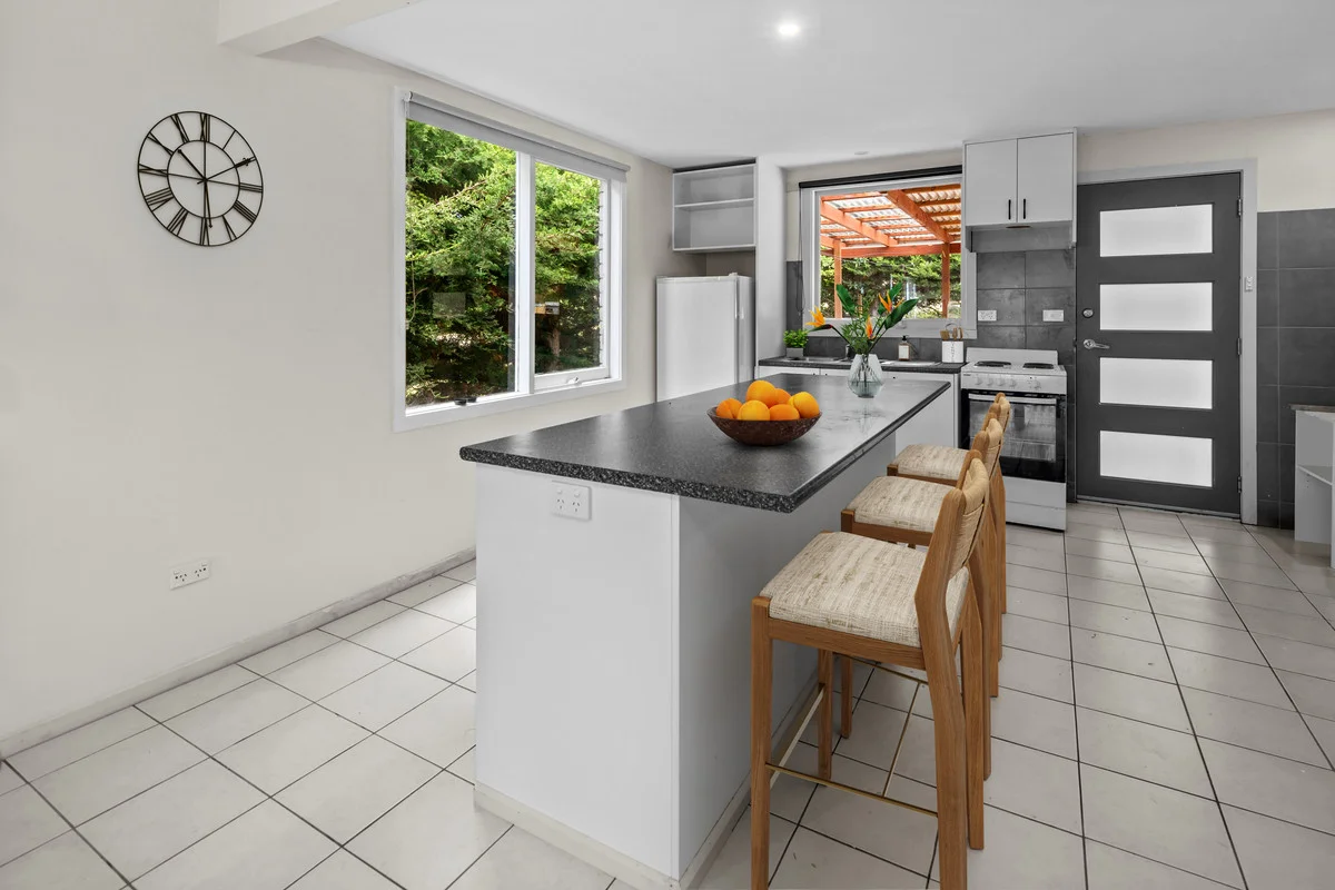 Additional image 4 of 9 Waubs Esplanade, Bicheno TAS 7215