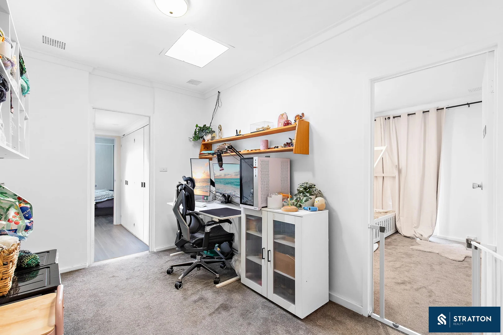 Additional image 20 of 22 Ellesmere Road, Lynwood WA 6147