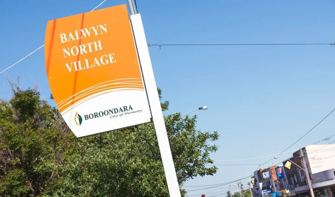 Additional image 17 of 2/180 Doncaster Road, Balwyn North VIC 3104