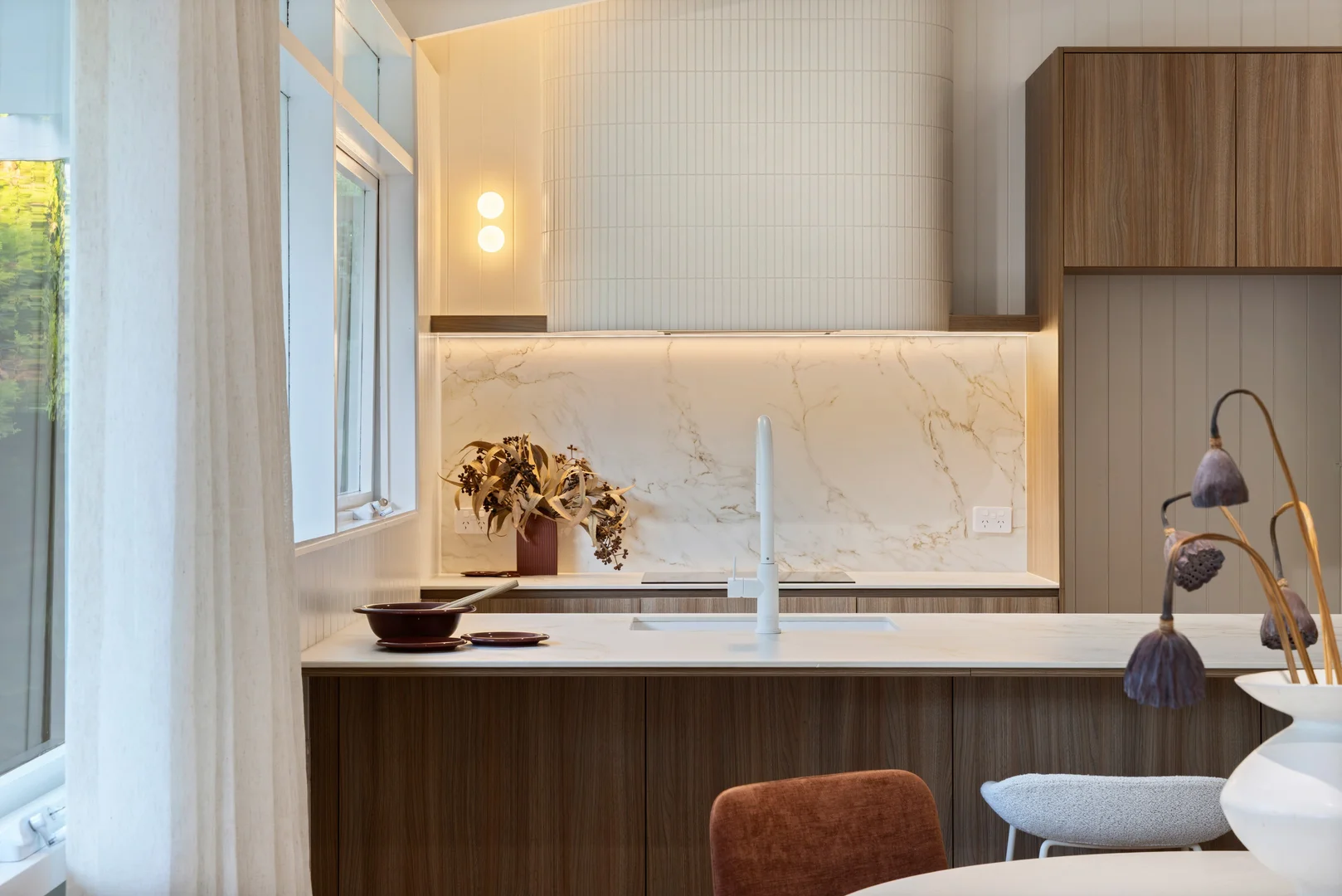 Additional image 5 of 31 Hampton Street, Hawthorn SA 5062