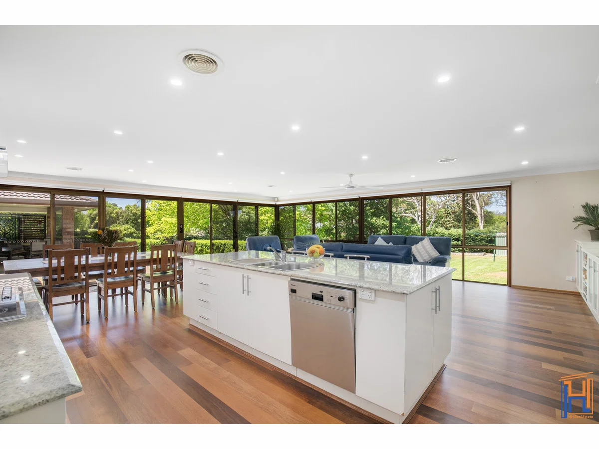 Additional image 4 of 13 Taylor Street, Armidale NSW 2350