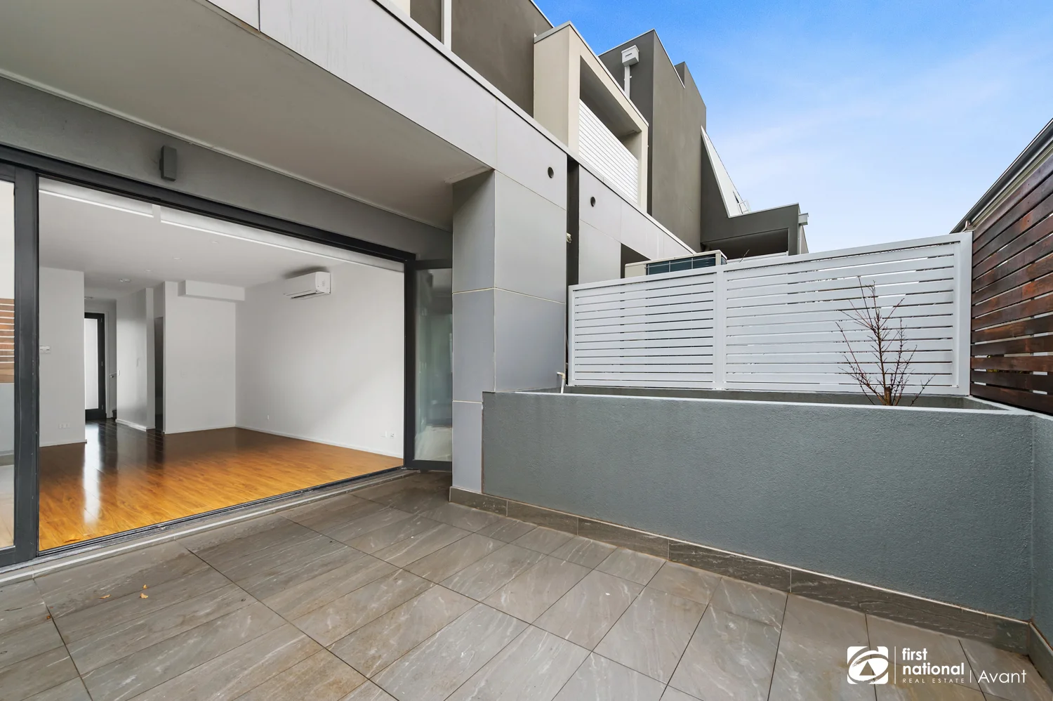 Additional image 6 of 2/4 Luena Road, Balwyn North VIC 3104