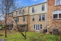 Additional image 31 of 1734 Dana St, Crofton, MD, 21114