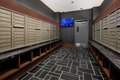 Additional image 12 of 2 W Delaware Pl, Chicago, IL, 60610