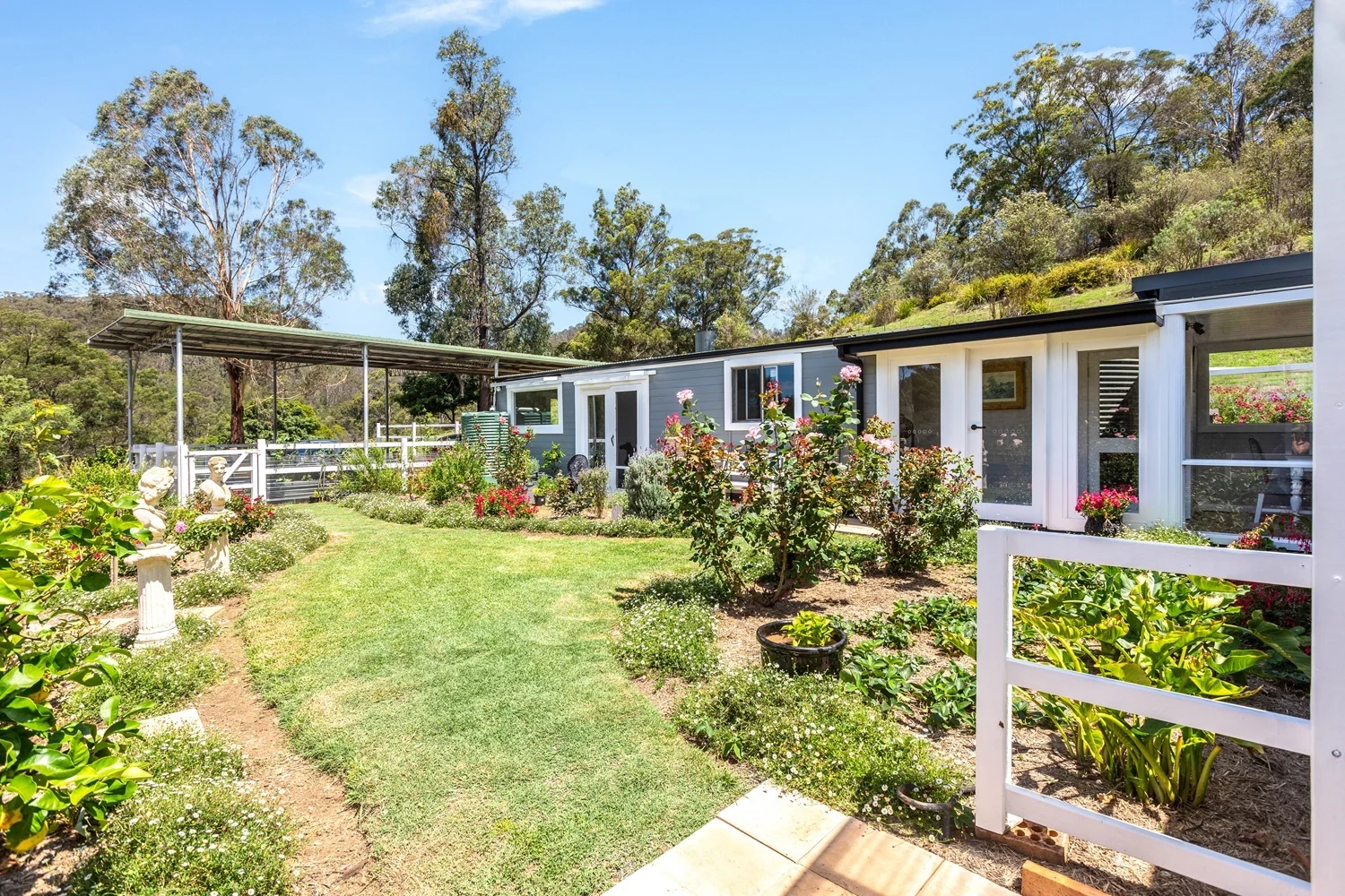 Additional image 20 of 1412 Mount Darragh Rd, Lochiel NSW 2549