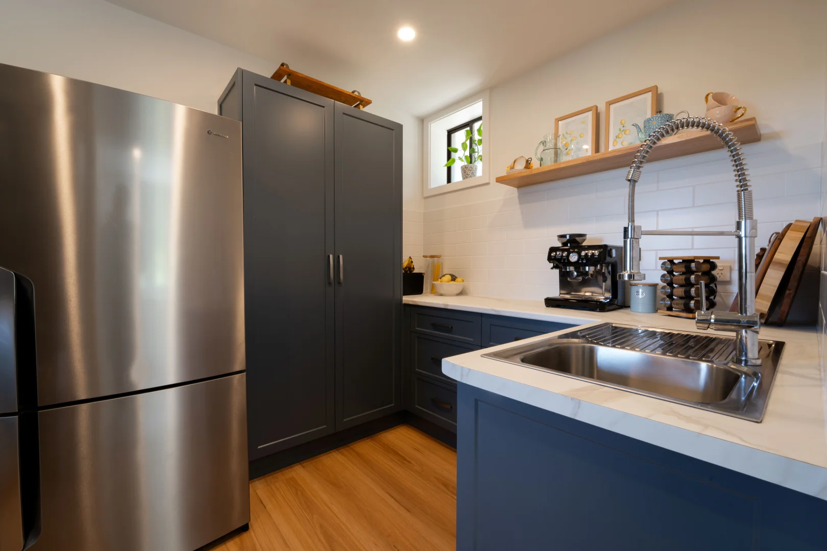 Additional image 8 of 216 Boyers Road, Narrawong VIC 3285