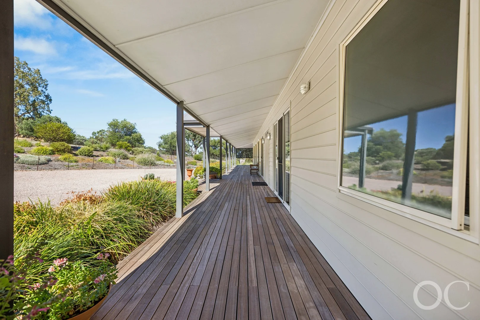 Additional image 28 of 94 Mitchell Road, Chandlers Hill SA 5159