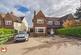 Barrow Hill, Churchdown, GL3 2LW
