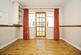 Additional image 5 of Coplow Crescent, Syston, LE7