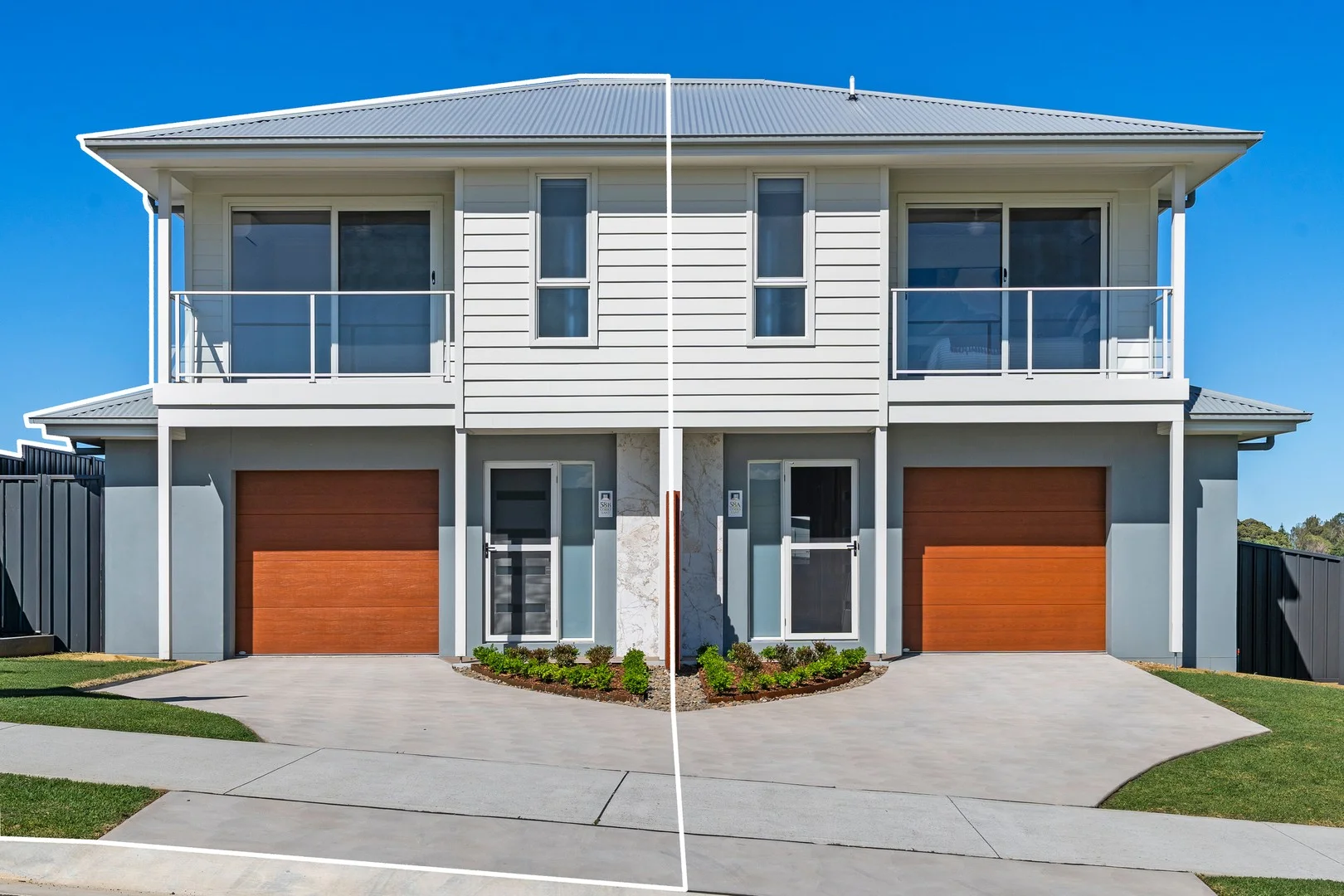 Additional image 18 of 58B Corks Lane, Milton NSW 2538