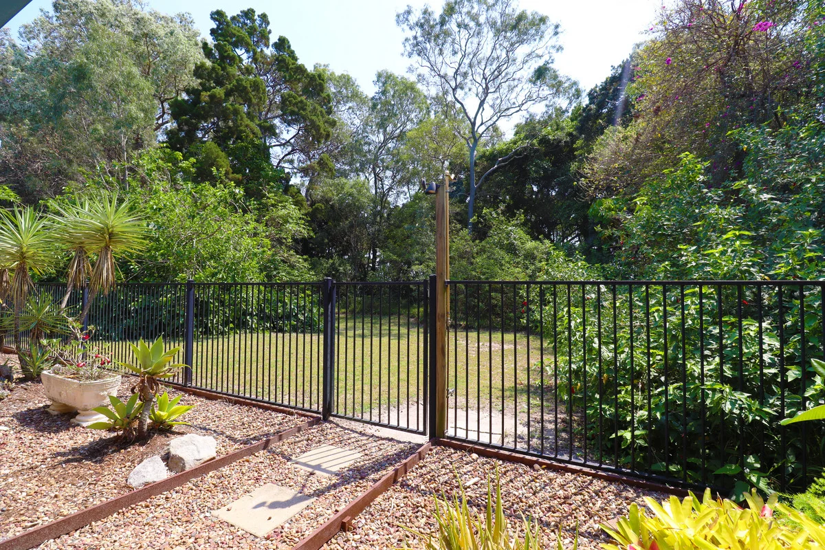 Additional image 19 of 126 Kingfisher Parade, Toogoom QLD 4655