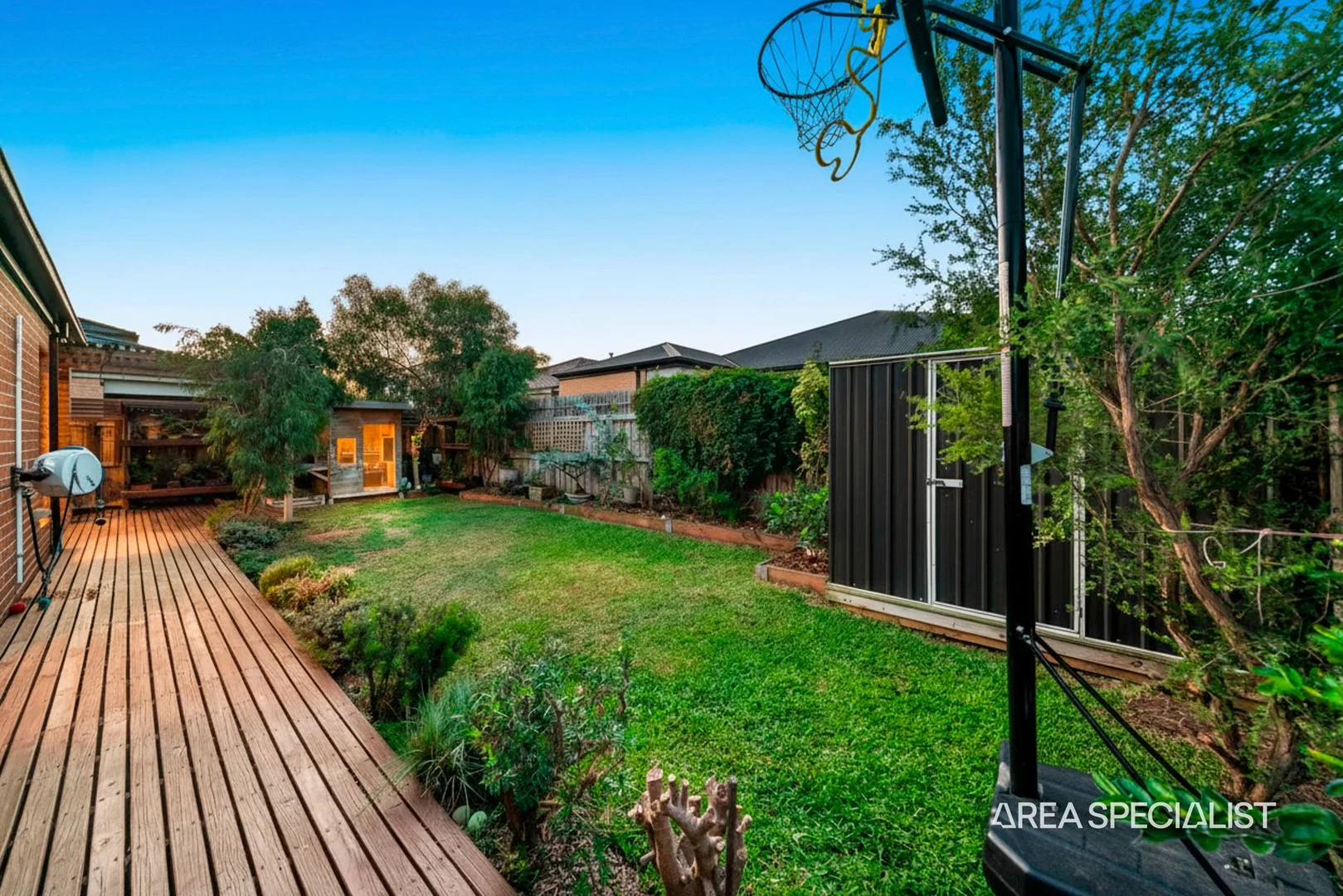 Additional image 25 of 16 Bunsen Way, Truganina VIC 3029
