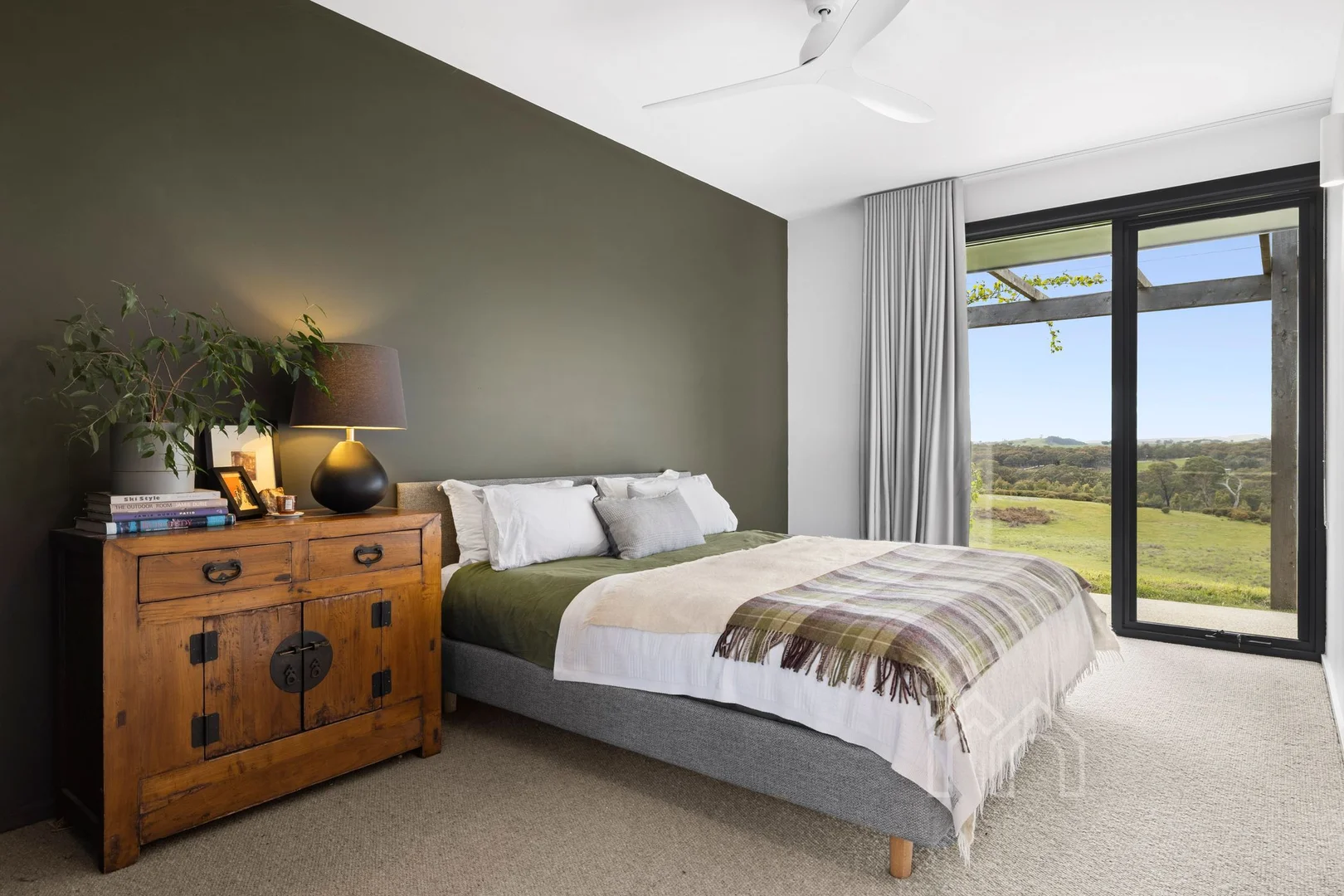 Additional image 16 of 240 Church Road, Mount Franklin VIC 3461