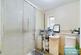 Additional image 12 of Garrett Close, Kingsclere, Newbury, Hampshire, RG20