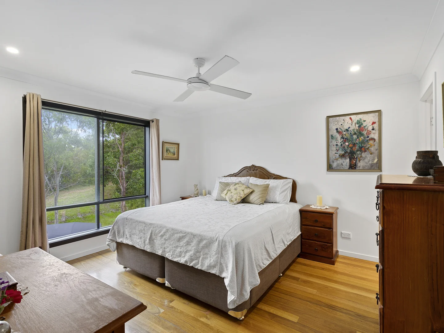 Additional image 8 of 7 James St, Russell Island QLD 4184