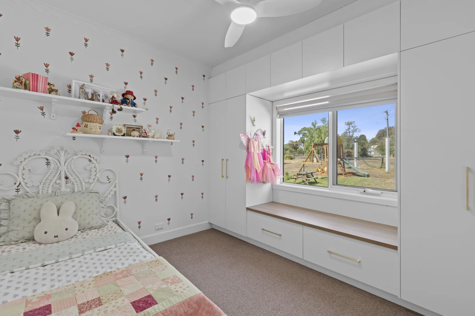 Additional image 11 of 1061 Bannockburn Shelford Road, Teesdale VIC 3328
