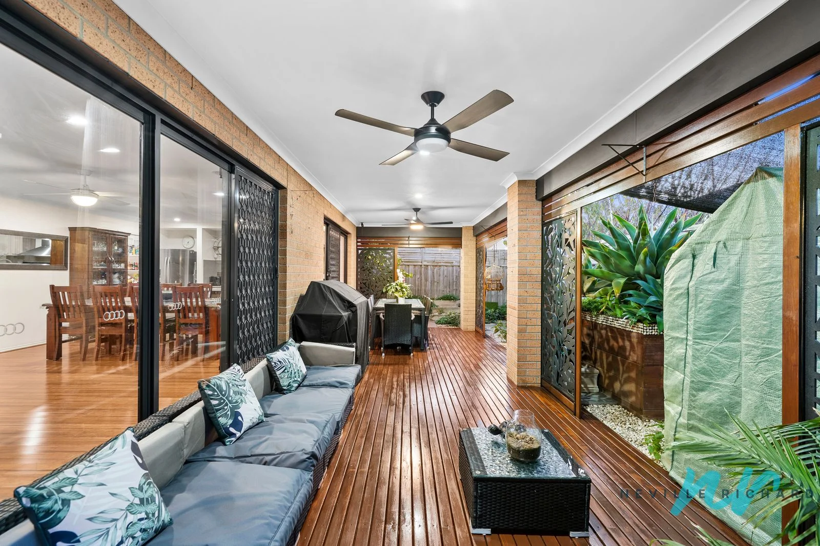 Additional image 6 of 18 Half Moon Crescent, Indented Head VIC 3223