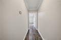 Additional image 14 of 6906 McLennan Ave, Lake Balboa, CA, 91406