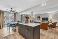 Additional image 2 of 500 E Constitution Dr, Palatine, IL, 60074