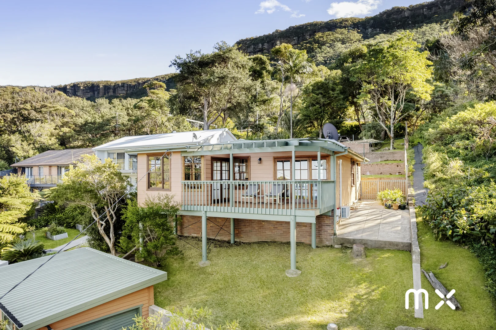 Additional image 2 of 248 Lawrence Hargrave Drive, Coalcliff NSW 2508