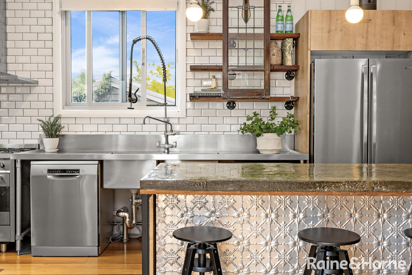 Additional image 10 of 119A Shoalhaven Street, Kiama NSW 2533