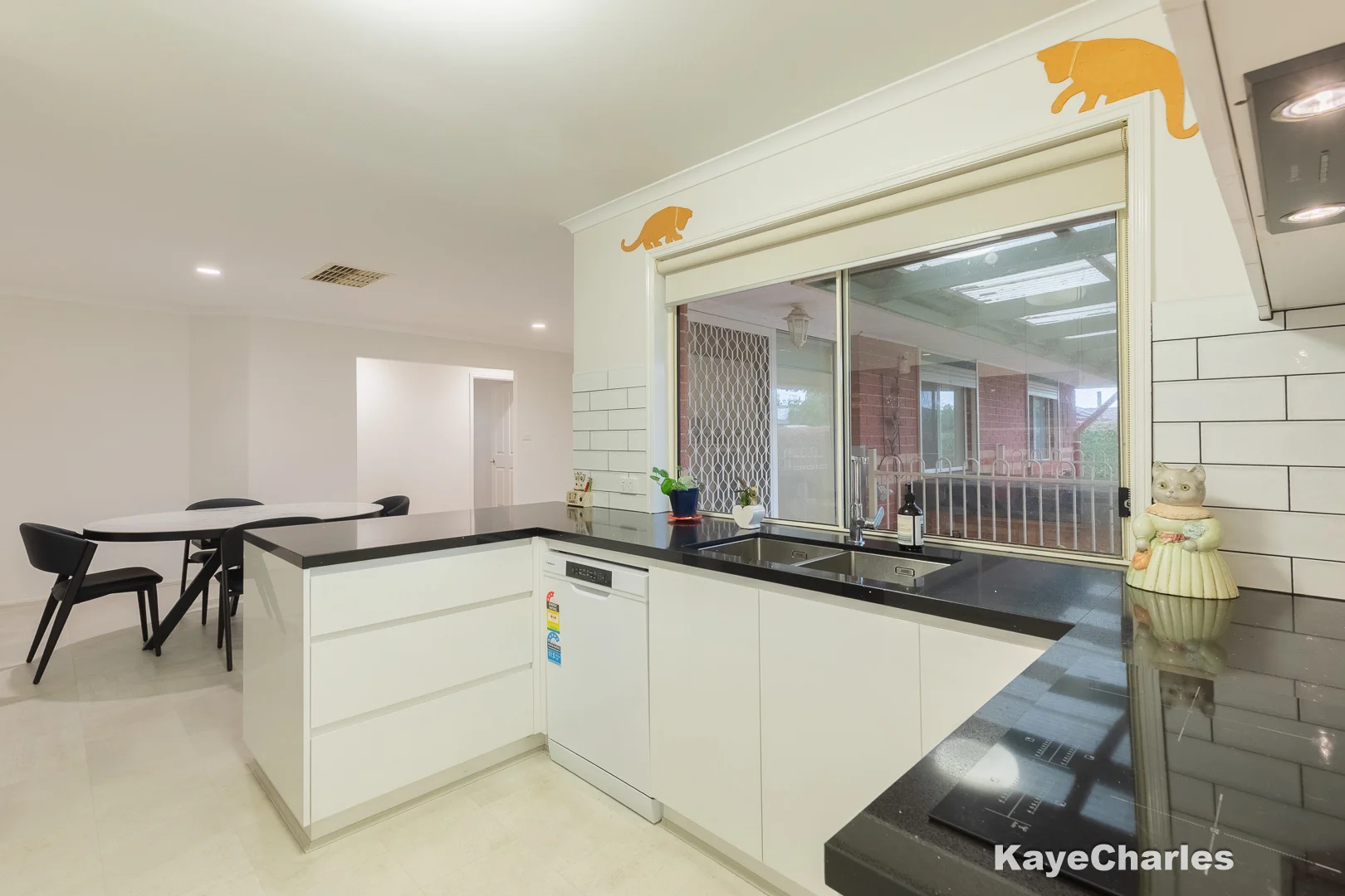 Additional image 6 of 22 Lakeview Terrace, Beaconsfield VIC 3807