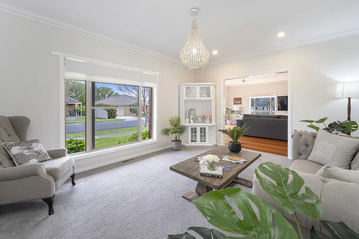 Additional image 3 of 1 Leo Francis Drive, Warrnambool VIC 3280