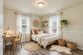 Additional image 4 of 4224 N Walnut St, Spokane, WA, 99205