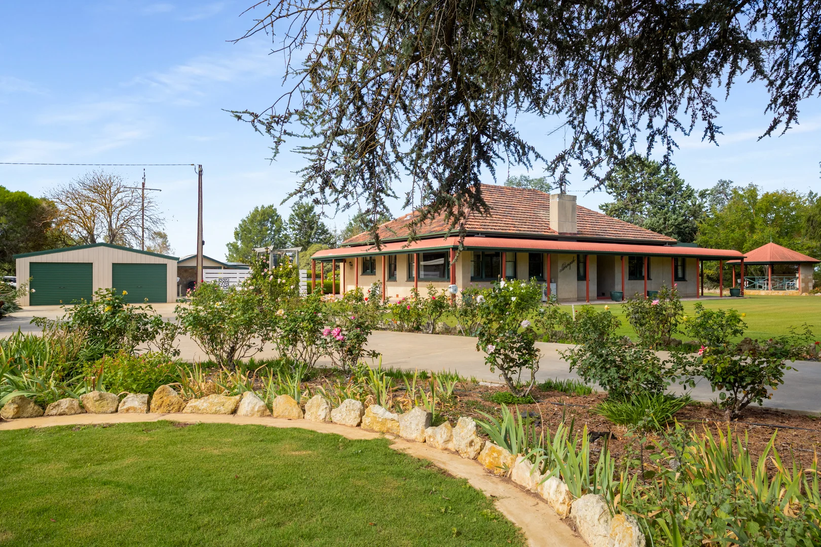 Additional image 55 of 14687 Riddoch Hwy, Coonawarra SA 5263